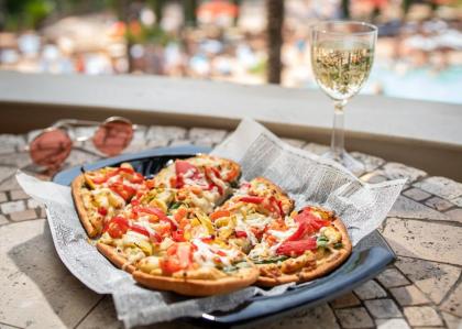 Floridays Resort Orlando - image 29