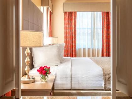 Floridays Resort Orlando - image 3