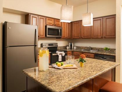 Floridays Resort Orlando - image 4