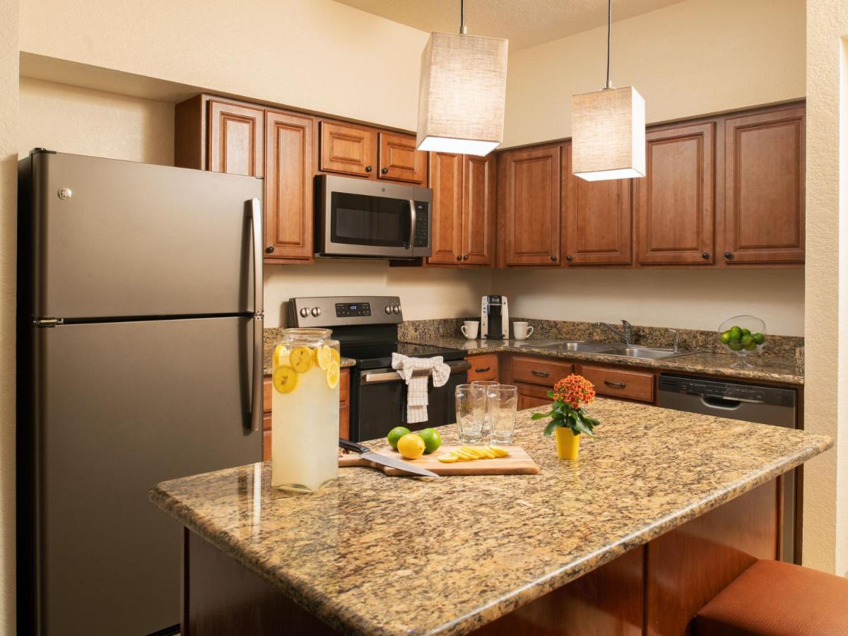 Floridays Resort Orlando - image 4