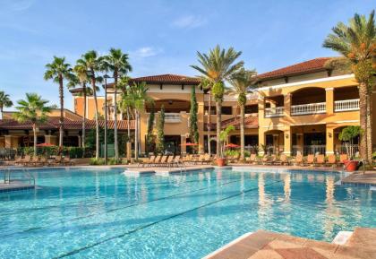Floridays Resort Orlando - image 5