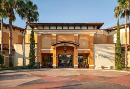 Floridays Resort Orlando - image 6