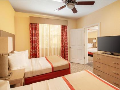Floridays Resort Orlando - image 7