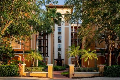 Floridays Resort Orlando - image 8