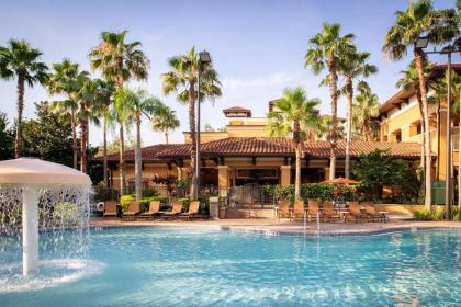 Floridays Resort Orlando - image 9