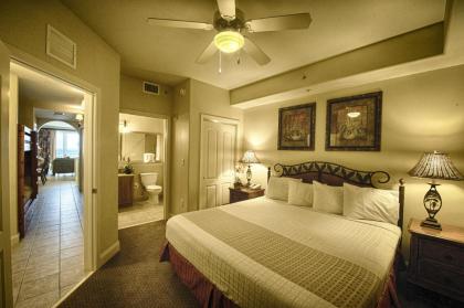 Blue Heron Beach Resort - image 15