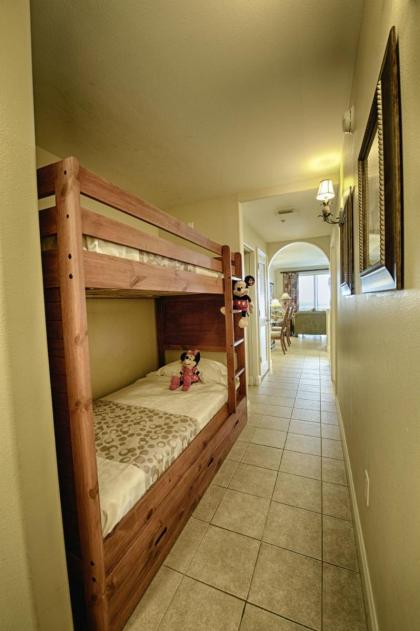 Blue Heron Beach Resort - image 16