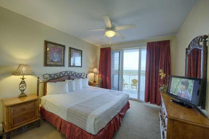 Blue Heron Beach Resort - image 17