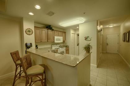 Blue Heron Beach Resort - image 18