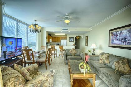 Blue Heron Beach Resort - image 19