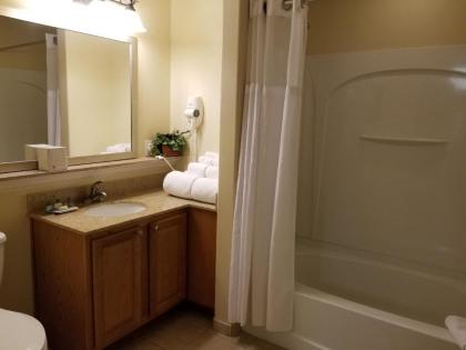 Blue Heron Beach Resort - image 3