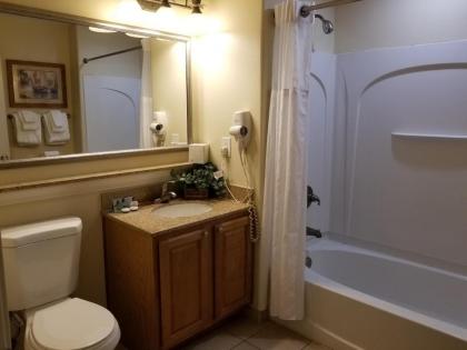 Blue Heron Beach Resort - image 4