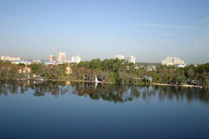 Blue Heron Beach Resort - image 5