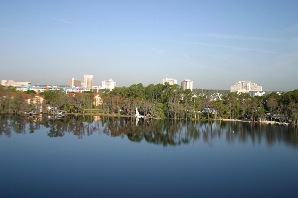 Blue Heron Beach Resort - image 5