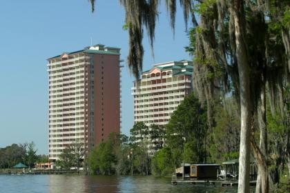 Blue Heron Beach Resort - image 6