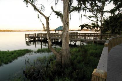 Blue Heron Beach Resort - image 8