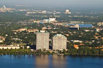 Blue Heron Beach Resort - image 9
