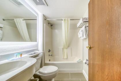 Baymont by Wyndham Orlando-International Dr-Universal Blvd - image 18