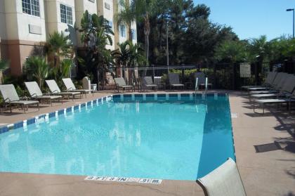 Baymont by Wyndham Orlando-International Dr-Universal Blvd - image 20