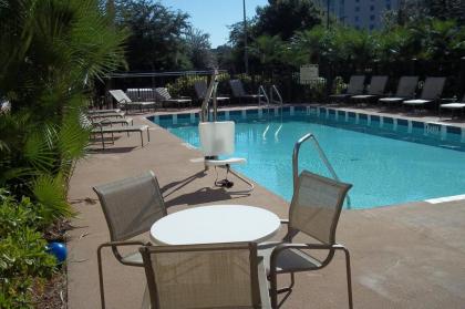 Baymont by Wyndham Orlando-International Dr-Universal Blvd - image 21