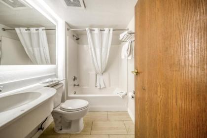 Baymont by Wyndham Orlando-International Dr-Universal Blvd - image 25