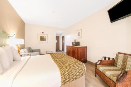 Baymont by Wyndham Orlando-International Dr-Universal Blvd - image 29