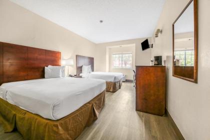 Baymont by Wyndham Orlando-International Dr-Universal Blvd - image 30