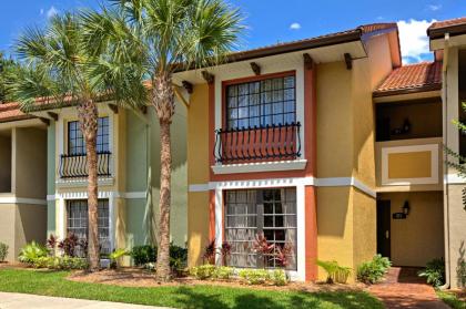Legacy Vacation Resorts-Lake Buena Vista - image 12
