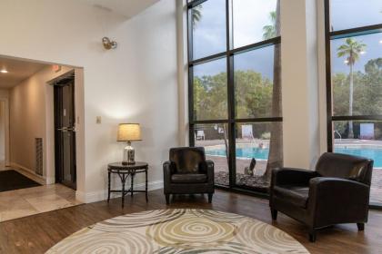 Legacy Vacation Resorts-Lake Buena Vista - image 13