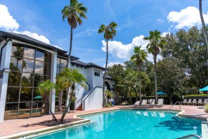 Legacy Vacation Resorts-Lake Buena Vista - image 14