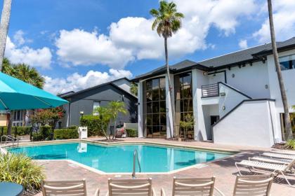 Legacy Vacation Resorts-Lake Buena Vista - image 15