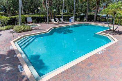 Legacy Vacation Resorts-Lake Buena Vista - image 16