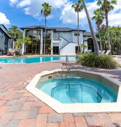 Legacy Vacation Resorts-Lake Buena Vista - image 19