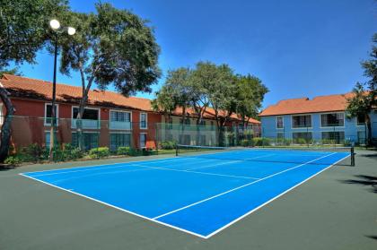 Legacy Vacation Resorts-Lake Buena Vista - image 2