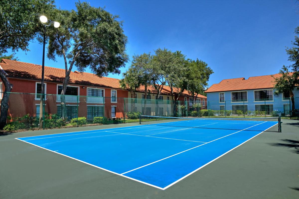 Legacy Vacation Resorts-Lake Buena Vista - image 2