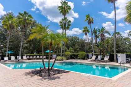 Legacy Vacation Resorts-Lake Buena Vista - image 20