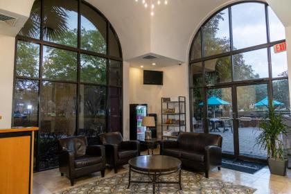 Legacy Vacation Resorts-Lake Buena Vista - image 4