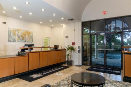 Legacy Vacation Resorts-Lake Buena Vista - image 5