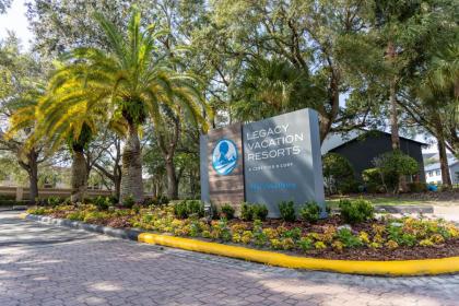 Legacy Vacation Resorts-Lake Buena Vista - image 7