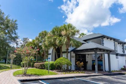 Legacy Vacation Resorts-Lake Buena Vista - image 8