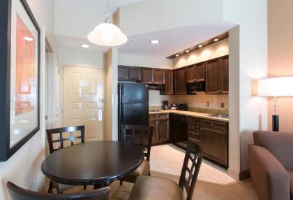 Hawthorn Suites By Wyndham Orlando Lake Buena Vista - image 12