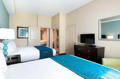 Hawthorn Suites By Wyndham Orlando Lake Buena Vista - image 18
