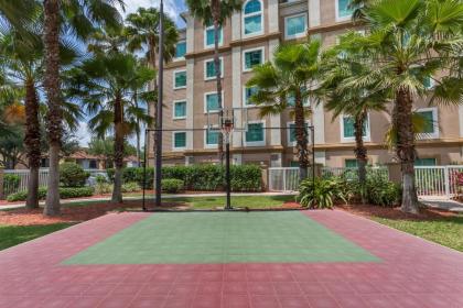 Hawthorn Suites By Wyndham Orlando Lake Buena Vista - image 2