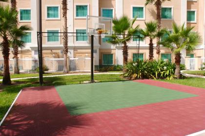 Hawthorn Suites By Wyndham Orlando Lake Buena Vista - image 23