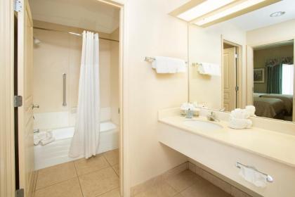 Hawthorn Suites By Wyndham Orlando Lake Buena Vista - image 24