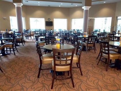 Hawthorn Suites By Wyndham Orlando Lake Buena Vista - image 30