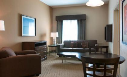 Hawthorn Suites By Wyndham Orlando Lake Buena Vista - image 7