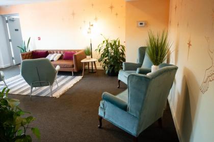 The EO Inn - Downtown Orlando - image 11