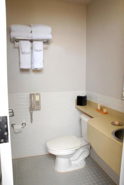 The EO Inn - Downtown Orlando - image 14