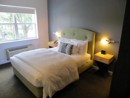 The EO Inn - Downtown Orlando - image 16